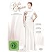 Gr�fin Mariza