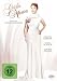 Gr�fin Mariza