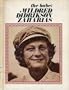 The Babe, Mildred Didrikson Zaharias