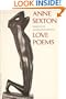 Love Poems