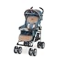 Chicco Trevi Stroller