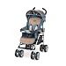 411SwN 4%2BOL. SL75  Chicco Trevi Stroller  Atmosphere