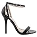 Wild Diva Adele-94 Sandals