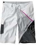 QUIKSILVER Total Control Boardshort