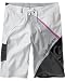 QUIKSILVER Total Control Boardshort