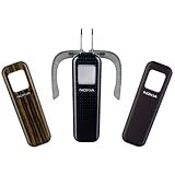 Nokia BH-301-DK Bluetooth Headset