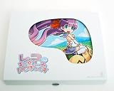 レコのお楽しみPCぼっくす