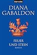 Feuer und Stein