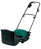 Bosch AMR 32 F Lawnraker&&