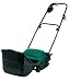Bosch AMR 32 F Lawnraker