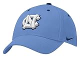 North Carolina Tarheels Nike Wool Classic Cap