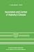 Vaccination and Control of Aujeszky's Disease (Current Topics in Veterinary Medicine)