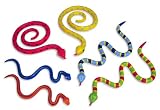 Sack Of Snakes