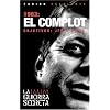 1963: El Complot: Objetivos: JFK y Fidel (Ocean Sur) (Spanish Edition)