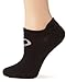 Pearl Izumi Women's W Attack No Show Socks