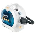 Vax S5 Kitchen and Bathroom Master Compact Steam Cleaner