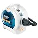Vax S5 Kitchen and Bathroom Master Compact Steam Cleaner