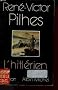 L'hitl�rien