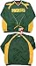 Sporting Goods : Greenbay Packers 2007 Pullover Jacket