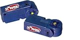KNEX Education - Motor Pack