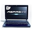Deals List: Acer Aspire One D250-1584 Intel Atom N280 1.66 GHz 10.1 inch,1 GB DDR2,250 GB,Memory card reader (SD/MMC/MS/MS Pro/xD),6-cell lithium-ion (9 hours),Windows 7 Starter
