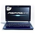 Windows 7 Netbooks Starting Under $350