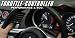 2004-2010 Prius Throttle Controller and ECO Tuner
