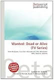 Zoom Produkt-Bild: Wanted: Dead or Alive (TV Series)
