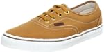 Vans U LPE VRRR7KB, Sneaker unisex ad...