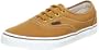 Vans U LPE VRRR7KB, Sneaker unisex adulto