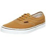 Vans U LPE VRRR7KB Unisex-Erwachsene Sneaker
