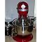 Essential Items for the Casual Baker's Kitchen