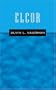 ELCOR