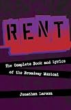 Rent