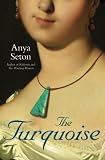 The Turquoise