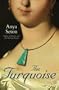 The Turquoise (Rediscovered Classics)