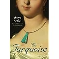The Turquoise