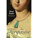 The Turquoise (Rediscovered Classics)