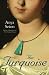 Books : The Turquoise