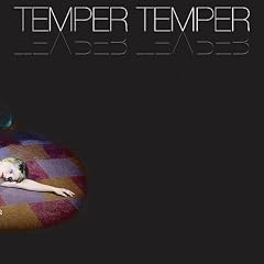 Temper Temper
