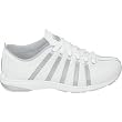 K-Swiss Speedster Race Classic Cushioning Shoe Womens