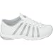 K-Swiss Speedster Race Classic Cushioning Shoe Womens