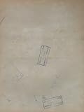 Malick Sidibe: Chemises