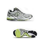 411SzZuYcLL. SL160  herren jogging
