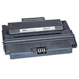 411SzZvb6HL. SL160  LD © Compatible Toner to replace Dell 330 2209  High Yield Black Toner Cartridge for your Dell 2335dn Laser Printer