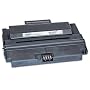 LD &copy; Compatible Toner to replace Dell 330-2209 (NX994) High Yield Black Toner Cartridge for your Dell 2335dn Laser Printer