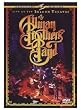 The Allman Brothers - Live At The Beacon Theatre [2 DVDs]