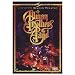 The Allman Brothers - Live At The Beacon Theatre [2 DVDs]