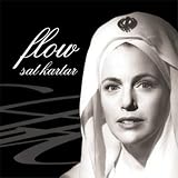 Sat Kartar: Flow