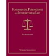 Fundamental Perspectives on International Law by William R. Slomanson